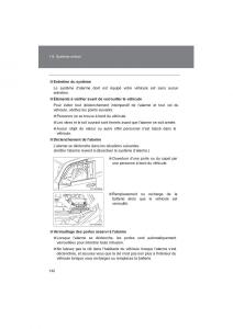 Toyota-4Runner-5-V-N280-manuel-du-proprietaire page 134 min