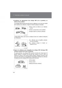 Toyota-4Runner-5-V-N280-manuel-du-proprietaire page 144 min