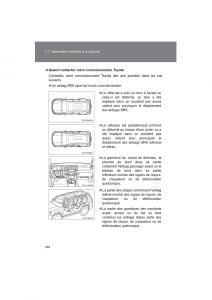 Toyota-4Runner-5-V-N280-manuel-du-proprietaire page 146 min