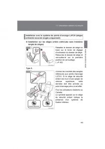 Toyota-4Runner-5-V-N280-manuel-du-proprietaire page 167 min