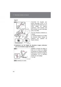 Toyota-4Runner-5-V-N280-manuel-du-proprietaire page 168 min