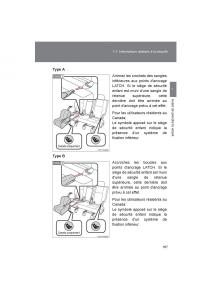 Toyota-4Runner-5-V-N280-manuel-du-proprietaire page 169 min