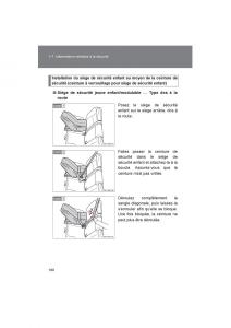 Toyota-4Runner-5-V-N280-manuel-du-proprietaire page 170 min