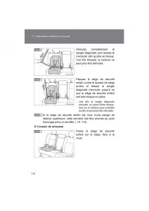 Toyota-4Runner-5-V-N280-manuel-du-proprietaire page 172 min