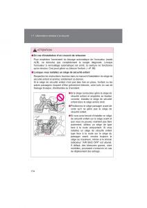 Toyota-4Runner-5-V-N280-manuel-du-proprietaire page 176 min