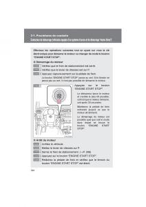 Toyota-4Runner-5-V-N280-manuel-du-proprietaire page 196 min