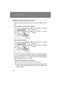 Toyota-4Runner-5-V-N280-manuel-du-proprietaire page 204 min