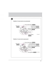 Toyota-4Runner-5-V-N280-manuel-du-proprietaire page 21 min