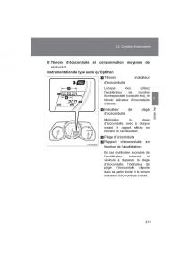 Toyota-4Runner-5-V-N280-manuel-du-proprietaire page 213 min