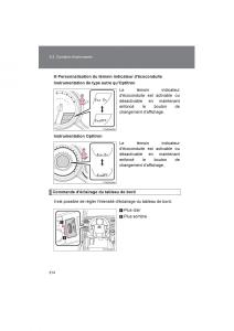 Toyota-4Runner-5-V-N280-manuel-du-proprietaire page 216 min