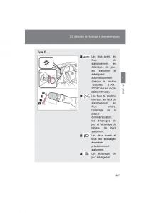 Toyota-4Runner-5-V-N280-manuel-du-proprietaire page 229 min