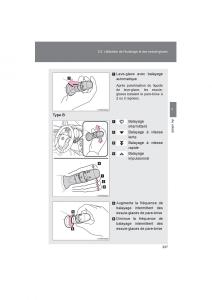 Toyota-4Runner-5-V-N280-manuel-du-proprietaire page 239 min