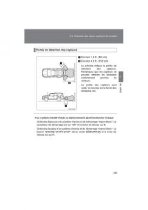 Toyota-4Runner-5-V-N280-manuel-du-proprietaire page 251 min