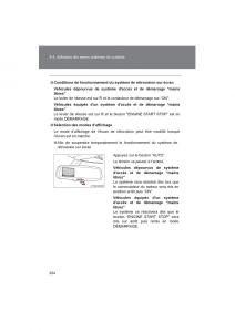 Toyota-4Runner-5-V-N280-manuel-du-proprietaire page 256 min