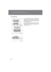 Toyota-4Runner-5-V-N280-manuel-du-proprietaire page 258 min