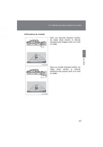 Toyota-4Runner-5-V-N280-manuel-du-proprietaire page 259 min