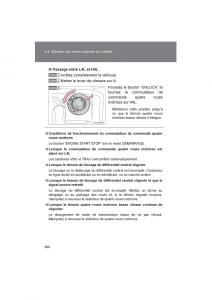 Toyota-4Runner-5-V-N280-manuel-du-proprietaire page 270 min