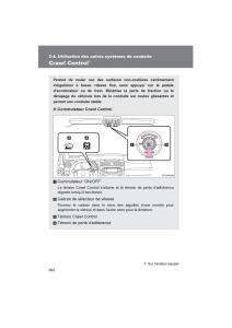 Toyota-4Runner-5-V-N280-manuel-du-proprietaire page 284 min