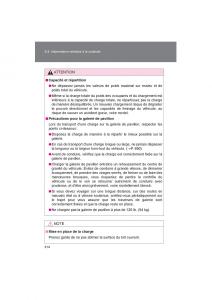 Toyota-4Runner-5-V-N280-manuel-du-proprietaire page 316 min