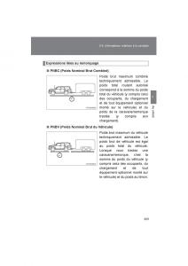 Toyota-4Runner-5-V-N280-manuel-du-proprietaire page 325 min