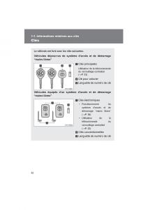 Toyota-4Runner-5-V-N280-manuel-du-proprietaire page 34 min