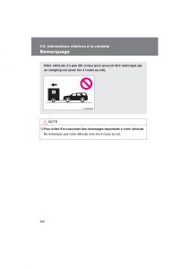 Toyota-4Runner-5-V-N280-manuel-du-proprietaire page 344 min