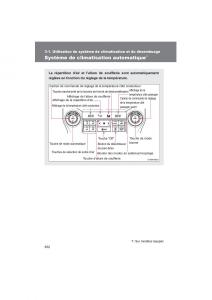 Toyota-4Runner-5-V-N280-manuel-du-proprietaire page 354 min