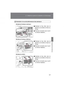 Toyota-4Runner-5-V-N280-manuel-du-proprietaire page 359 min