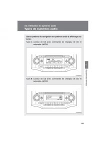 Toyota-4Runner-5-V-N280-manuel-du-proprietaire page 365 min