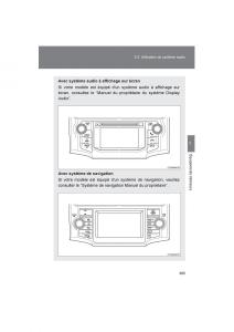 Toyota-4Runner-5-V-N280-manuel-du-proprietaire page 367 min