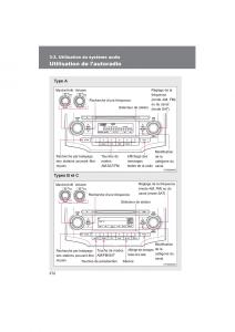 Toyota-4Runner-5-V-N280-manuel-du-proprietaire page 374 min