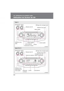 Toyota-4Runner-5-V-N280-manuel-du-proprietaire page 382 min