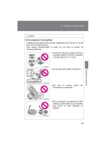 Toyota-4Runner-5-V-N280-manuel-du-proprietaire page 389 min