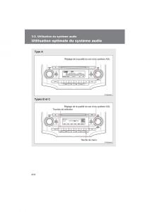 Toyota-4Runner-5-V-N280-manuel-du-proprietaire page 416 min