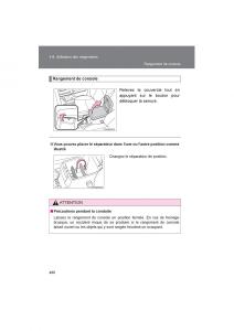 Toyota-4Runner-5-V-N280-manuel-du-proprietaire page 490 min