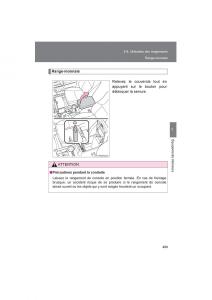 Toyota-4Runner-5-V-N280-manuel-du-proprietaire page 491 min