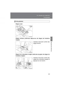 Toyota-4Runner-5-V-N280-manuel-du-proprietaire page 495 min