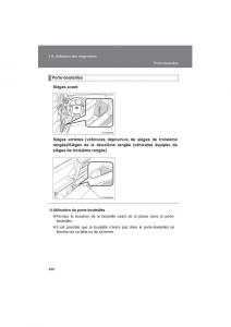 Toyota-4Runner-5-V-N280-manuel-du-proprietaire page 498 min