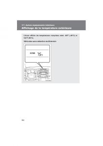 Toyota-4Runner-5-V-N280-manuel-du-proprietaire page 504 min