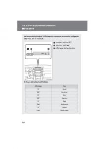 Toyota-4Runner-5-V-N280-manuel-du-proprietaire page 522 min