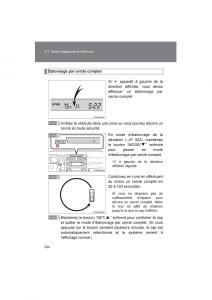 Toyota-4Runner-5-V-N280-manuel-du-proprietaire page 526 min