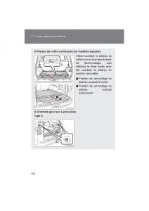 Toyota-4Runner-5-V-N280-manuel-du-proprietaire page 532 min