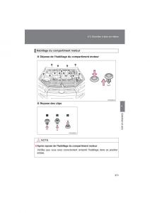 Toyota-4Runner-5-V-N280-manuel-du-proprietaire page 573 min