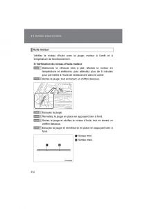 Toyota-4Runner-5-V-N280-manuel-du-proprietaire page 574 min