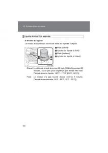 Toyota-4Runner-5-V-N280-manuel-du-proprietaire page 582 min