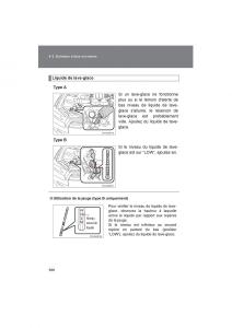 Toyota-4Runner-5-V-N280-manuel-du-proprietaire page 588 min