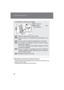 Toyota-4Runner-5-V-N280-manuel-du-proprietaire page 598 min