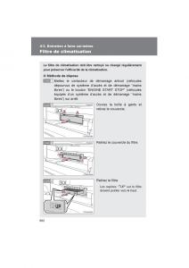 Toyota-4Runner-5-V-N280-manuel-du-proprietaire page 604 min