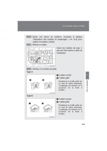 Toyota-4Runner-5-V-N280-manuel-du-proprietaire page 611 min