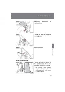 Toyota-4Runner-5-V-N280-manuel-du-proprietaire page 623 min